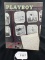 Playboy September 1956