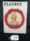 Playboy December 1956