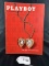 Playboy February 1957