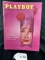 Playboy September 1957