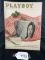 Playboy December 1957