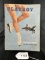 Playboy February 1958