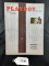 Playboy September 1958