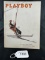 Playboy November 1958