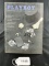 Playboy January 1959