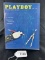 Playboy April 1959