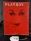 Playboy August 1959