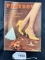 Playboy September 1959