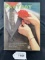 Playboy May 1960