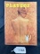 Playboy September 1960