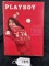 Playboy February 1961 - The Room by Ray Russell