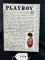 Playboy June 1961