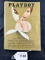 Playboy December 1961