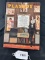 Playboy January 1962