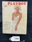 Playboy February 1962