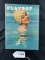 Playboy August 1962