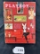 Playboy January 1963