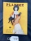 Playboy May 1963