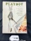 Playboy June 1963