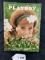 Playboy July 1963