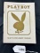 Playboy December 1963 - How to Talk Dirty and Influence People by Lenny Bruce Pt. III