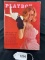 Playboy February 1964 - How to Talk Dirty and Influence People by Lenny Bruce Pt. V