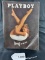 Playboy May 1964 - James Bond: You Only Live Twice by Ian Fleming Pt. II
