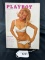 Playboy July 1964