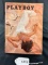 Playboy August 1964