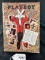 Playboy January 1965