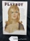 Playboy March 1965