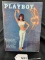 Playboy July 1965