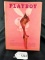 Playboy August 1965