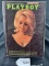 Playboy September 1965