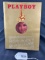 Playboy December 1965