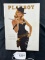 Playboy June 1966