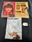 Playboy December 1966, January 1967 & February 1967