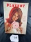 Playboy February 1968