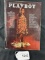 Playboy December 1968