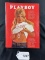 Playboy September 1969