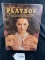 Playboy November 1970