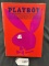 Playboy December 1971