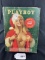 Playboy December 1972