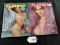 Playboy May & June 1974
