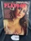 Playboy February 1975