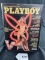 Playboy December 1976