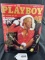 Playboy December 1977