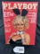 Playboy October 1978