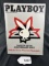 Playboy January 1979 - Sex is Politics by Gore Vidal