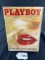 Playboy May 1979